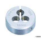 丸ダイス SKS ウィット 50径 1W8 トラ