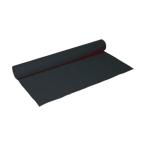  soft нетканый материал 920mmX25m шт чёрный Trusco Nakayama TA3000-BK (62-9038-89)