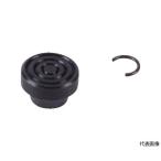  винтовой зажим балка ko type 300mm колпак * кольцо Trusco Nakayama TBC-300E-CR (62-9040-89)