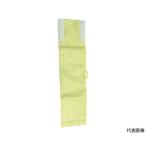 �N���[�����[���p�r�� �s���N 94�~380 �g���X�R���R TCAH-P (62-9042-98)