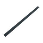  закрытый вне для нивелирующая накладка H15XW35XL1000 чёрный Trusco Nakayama TDME-15BK (62-9045-54)