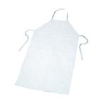 テトラテックス 胸前掛 Mサイズ トラスコ中山 TF-002-AM (62-9046-77)