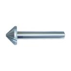 MC фасок Lee ma7.0mm 90 раз Trusco Nakayama TMC-7-90 (62-9053-63)