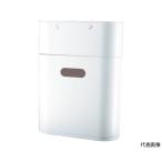  склеивание ролик подставка кейс черный Trusco Nakayama TST-03BK (62-9067-95)