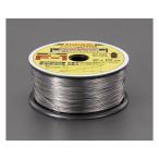 φ0.8mm/0.8 kg ノンガス用軟鋼ワイヤー