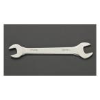 5.5x7.0mm 薄口スパナ エスコ EA615AD-11 (62-9138-74)