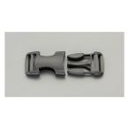 38mm пряжка пластиковый *5 шт eskoEA628RA-238 (62-9141-83)
