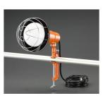 AC100V/18W ��Ɠ�/�k�d�c �R�[�h5m �G�X�R EA814AN-20 (62-9157-60)