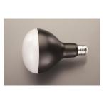 45W/����E39 ��Ɠ��p�k�d�c�� �G�X�R EA814AR-55 (62-9157-65)
