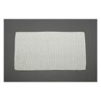 500x315mm исключая электро- Cross eskoEA929DA-16 (62-9170-46)
