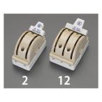 100A/3 высшее схема переключатель eskoEA940NP-14 (62-9173-57)