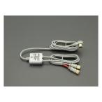  разветвитель CS*BS*UHF*VHF Япония антенна EA940P-18A (62-9173-78)