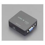 [HDMI-VGA] изменение конвертер eskoEA940P-91 (62-9173-82)