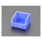 89x 92x 55mm детали tray синий eskoEA957AC-106 (62-9183-41)