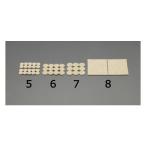 φ25x3mm подушка фетр 12 листов eskoEA979AB-6 (62-9183-92)