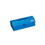 Y type box 300×150×100mm кольцо Star Y-300 (62-9216-62)