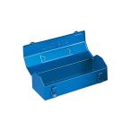 Y type box 410×150×100mm кольцо Star Y-410 (62-9216-64)