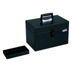 RS глубокий BOX кольцо Star RS-325 (62-9216-73)