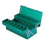 RSD высококлассный 2 ступенчатый bok sling Star RSD-410 (62-9216-97)