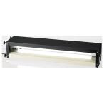  высокая яркость LED микроскоп освещение оборудование L-40L остров Цу Rika 115-310 (62-9217-80)