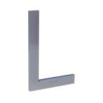 平形直角定規 1級 焼入品 200 大菱計器製作所 FA105 (62-9228-89)