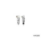FRZシリーズ E4050 コガネイ FRZB40-03-N-PG-G1C-B (62-9286-10)