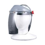 フェイスシールド マキタ A-13742 (62-9814-79)