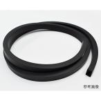 �l�I�����p�R 4mm�~20mm 5m�� �R�N�S 107-8101205 (62-9829-91)