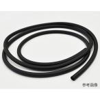 ネオロン丸紐 Φ6mm 1m巻 コクゴ 107-8140403 (62-9839-89)