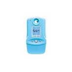 デジタルアルコールチェッカー フーゴプロ フィガロ技研 FALC-11 (62-9853-16)