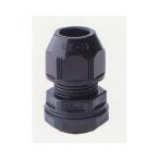 ケーブル コネクタ 星和電機 SK-12L (62-9855-54)