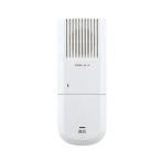  родители машина AC прямая связь тип I ho nWA-1M-T (62-9868-27)