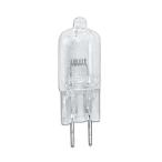  галогеновая лампа 1 комплект 5 шт центр . машина H100V150W (62-9889-37)