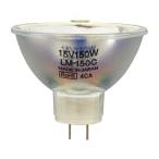 галогеновая лампа 1 комплект 2 шт центр . машина H15V150W500H (62-9889-39)