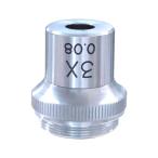 на предмет линзы центр . машина OB-3 (62-9897-29)