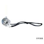 LED. форма освещение .OB-3*5 для белый цвет LED модель центр . машина TS-IL-A5 (62-9902-84)