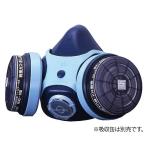 防じん防毒併用マスク 7121RG-02型 興研 237060 (62-9907-89)