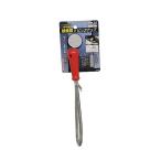  инспекция зеркало . pick up 36mm гибкий type ichinenMTM 20227 (62-9926-34)