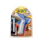 電池式コードレスグルーガン イチネンMTM 20303 (62-9926-83)