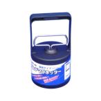  рука Magne ta- переустановка модель GREATTOOLa- Clan dosaka Moto GTMG-20 (62-9938-95)