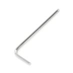 六角棒レンチ ショート 1.5mm GREATTOOL アークランドサカモト LBP-15S (62-9940-70)
