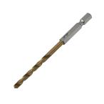 HSS�|�`�^���R�[�e�B���O �S�H�p�h�����n 4.5mm GREATTOOL �A�[�N�����h�T�J���g GTTD-45 (62-9941-61)