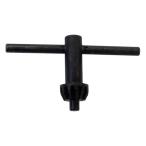 チャックハンドル T型 10.0mm D GREATTOOL アークランドサカモト 478138720 (62-9941-87)