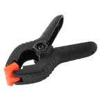 パワークランプ フリーガイド付 20mm GREATTOOL アークランドサカモト X24300 (62-9942-66)