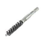  шестиугольник ось есть кручение щетка сталь линия 10mm ARCa- Clan dosaka Moto RN-1 (62-9945-83)