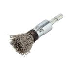  шестиугольник ось есть тубус type щетка stain 15mm ARCa- Clan dosaka Moto RT-5 (62-9945-88)