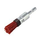  шестиугольник ось есть тубус type щетка g крышка 15mm ARCa- Clan dosaka Moto RT-7 (62-9945-89)