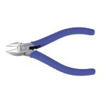  мощный nipa spring есть 125mm ARCa- Clan dosaka Moto NP-125ZSA (62-9949-68)