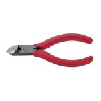 .nipa100mm ARCa- Clan dosaka Moto DNP-100ZA (62-9949-72)
