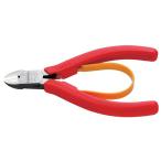  Mini микро nipa пластиковый spring есть 100mm ARCa- Clan dosaka Moto SM-01A (62-9949-79)